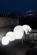 LP-P-HAPPY APPLE 330E lampa