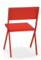 K-E-MIA 410 Krzesło