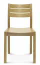 Krzesło do sali konferencyjnej A-1405 LENNOX - R 4