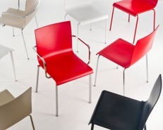 F-P-KUADRA XL 2462 fotel