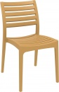 K-SES-SARA Krzesło 1