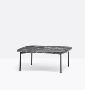 STK-P-BUDDY H32 stolik (4)