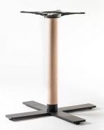 P-MA-FD/901 GH czarny z nakładką