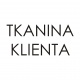 Tkanina klienta