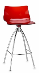 HR-CBS-DAYLIGHT 2294 h.65 Hoker