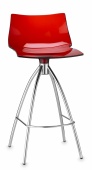 HR-CBS-DAYLIGHT 2294 h.65 Hoker