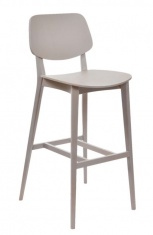 HR-JA-BST-5091 Hoker