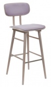 HR-JA-BST-7291 Hoker