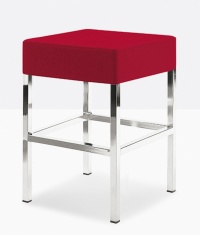 HR-P-CUBE XL 1453 Hoker