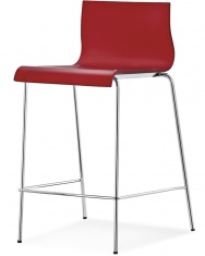HR-P-KUADRA-1182 hoker