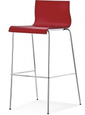 HR-P-KUADRA-1186 hoker