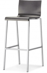 HR-P-KUADRA-1326 hoker