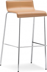 HR-P-KUADRA-1336/F hoker