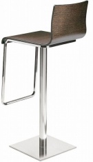 HR-P-KUADRA 4408 hoker