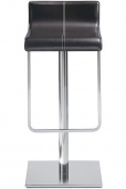 HR-P-KUADRA 4408/F hoker