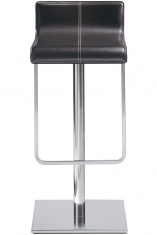 HR-P-KUADRA 4408/F hoker