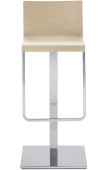 HR-P-KUADRA 4429 hoker
