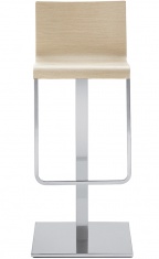 HR-P-KUADRA 4429 hoker