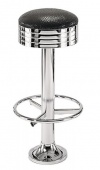HR-P-PERMANENT 4726 hoker