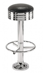 HR-P-PERMANENT 4727 hoker obrotowy