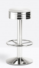 HR-P-TONDA-4156 Hoker