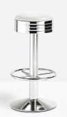 HR-P-TONDA-4156 Hoker