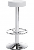 HR-P-TONDA-4706 Hoker