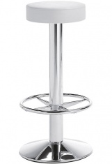 HR-P-TONDA-4706 Hoker
