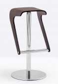 HR-P-WOODY 496 Hoker obrotowy
