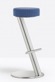 HR-P-ZX 4476 Hoker
