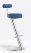 HR-P-ZX 4478 Hoker