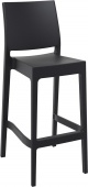 HR-SES-MAJ 65 Hoker taupe