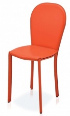 K-AL-ACE krzesło