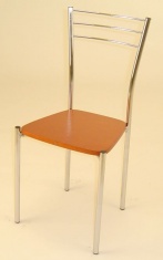 K-AL-CORINNE krzesło