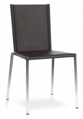 K-AL-EVA krzesło