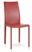 K-AL-GAYA MEDI 2 krzesło
