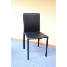 K-AL-GEDEON krzesło