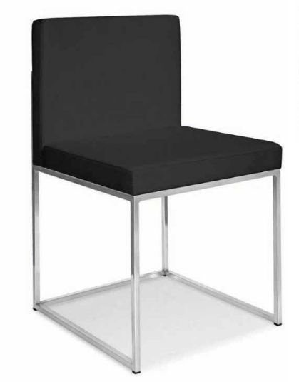 K-AL-PATI krzesło