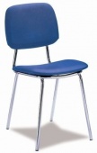 K-AL-ROMAN krzesło