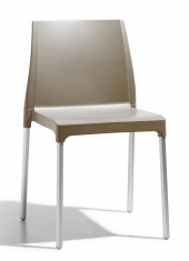 K-CBS-CHLOE`CHAIR MON AMOUR 2633 Krzesło