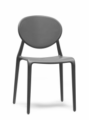 K-CBS-GIO 2315 Krzesło
