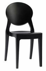 K-CBS-IGLOO CHAIR 2357 Krzesło