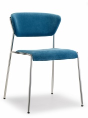 K-CBS-LISA 2853-2 krzesło
