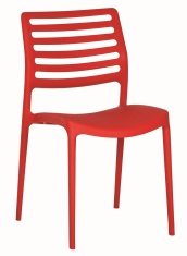 K-F-LESSI krzesło
