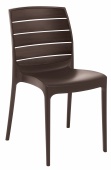 K-GS-ARMEN krzesło