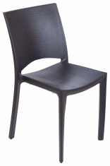 K-GS-CROCODILE krzesło