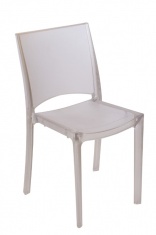 K-GS-LIRO krzesło
