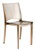 K-GS-NIL krzesło
