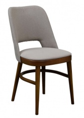 K-JA-A-9091 Krzesło