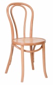 K-MJ-A-1840 krzesło drewniane nadające się na zewnątrz